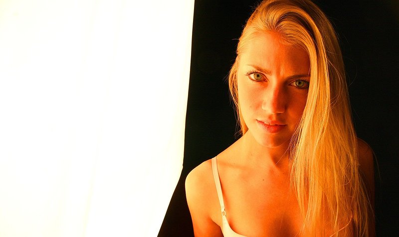 Мария, 43 года, 3 размер груди