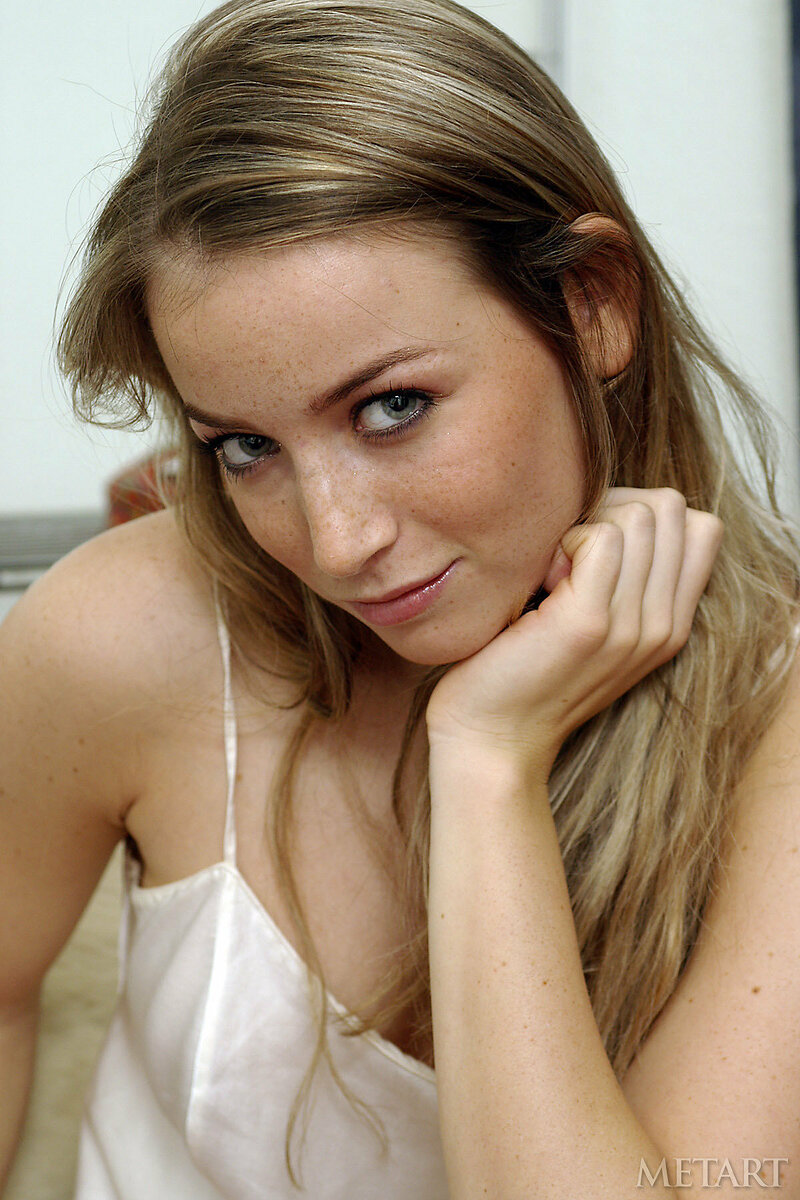 Аля, 22 года, 4 размер груди