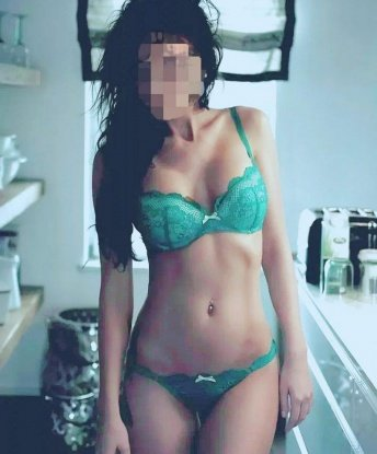 Валик, 31 год, 2 размер груди